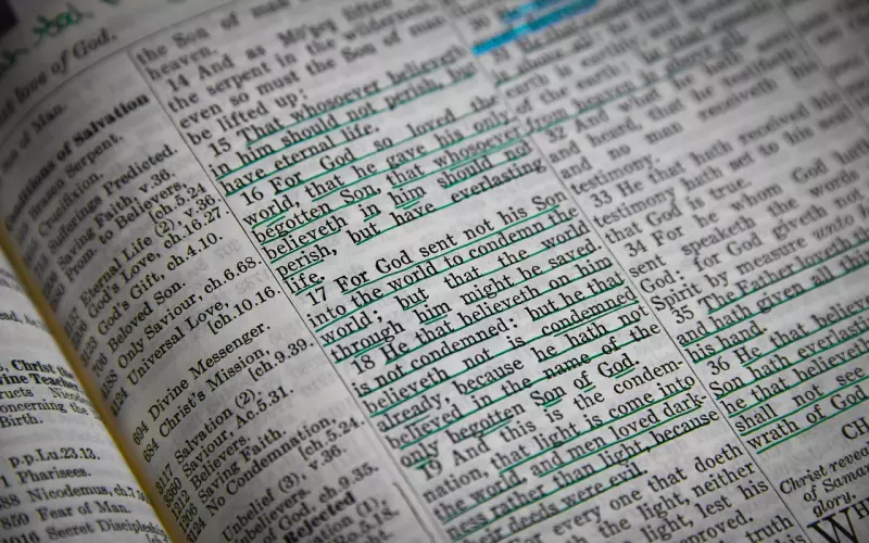 明明相爱，为何互相伤害？那些爱人“出轨”背后你不知的真相