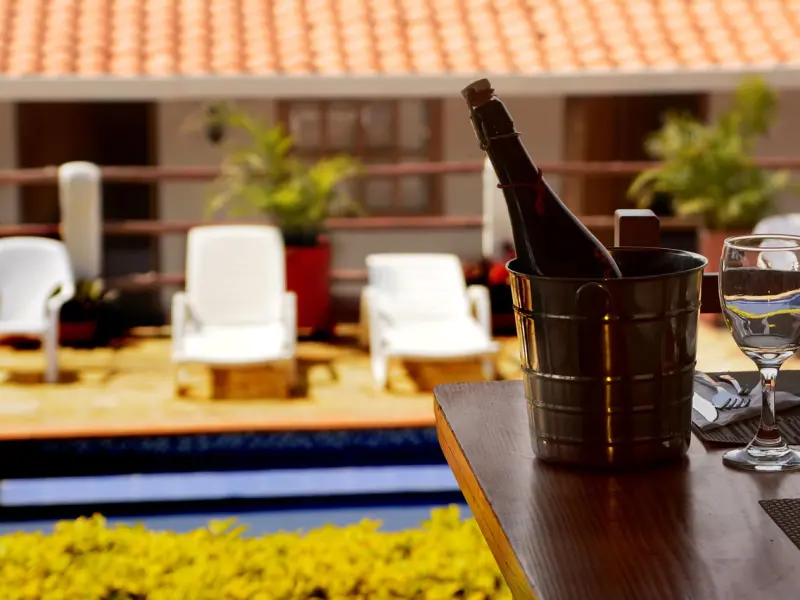 每天都免费服务了，你还不来咨询吗？