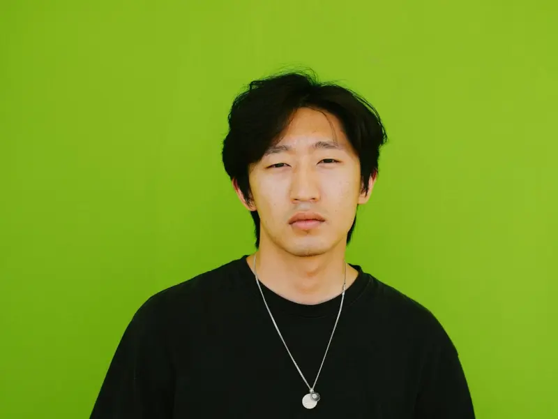 真的分手了，该怎么挽回男朋友