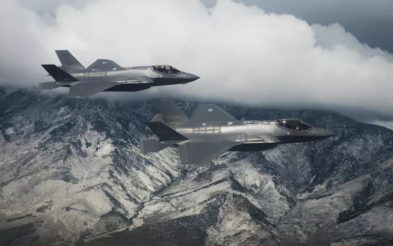 我们应该学会幽默