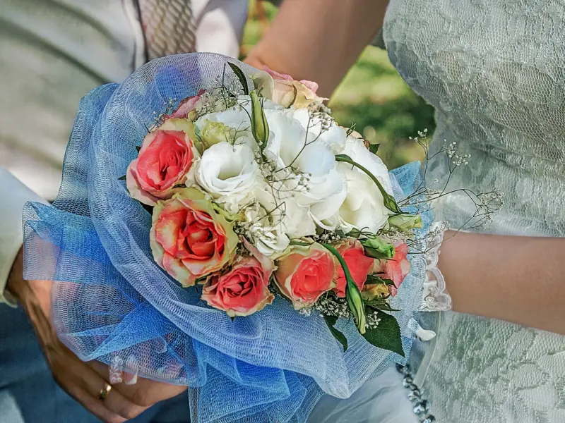 差不多要结婚了，才发现他特别自私现在有点后悔了！