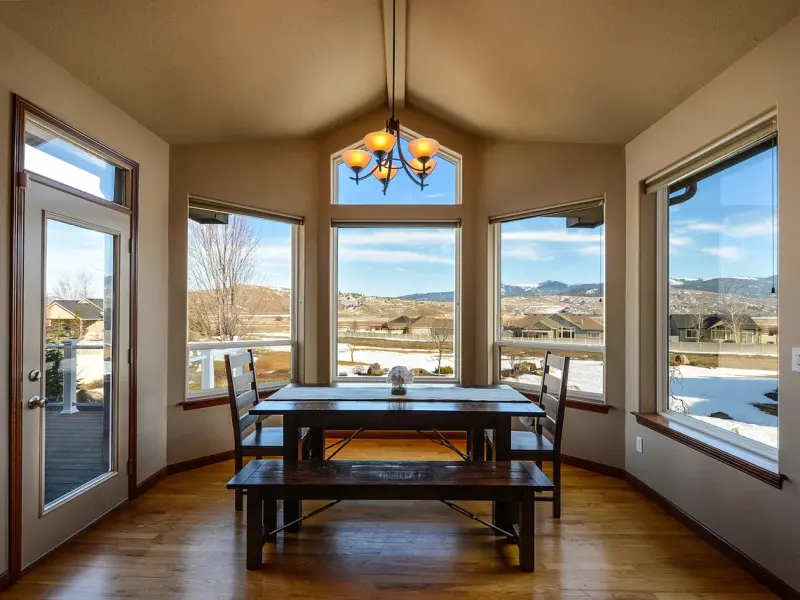 快要谈婚论嫁才被分手，是什么原因阻隔了爱情的延续