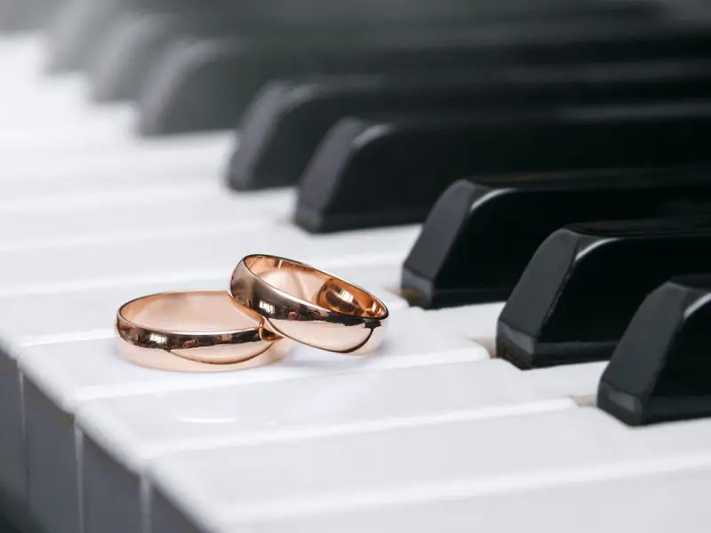 还有一个月就结婚了 男友突然提出分手