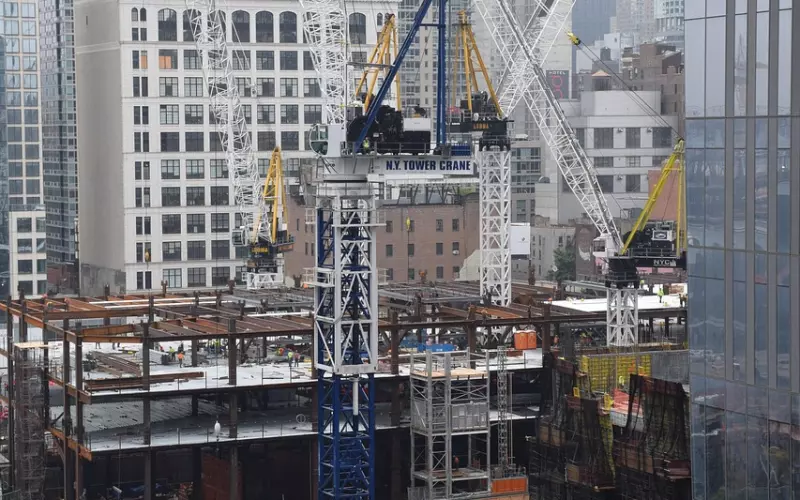 “我们本该在一起的”