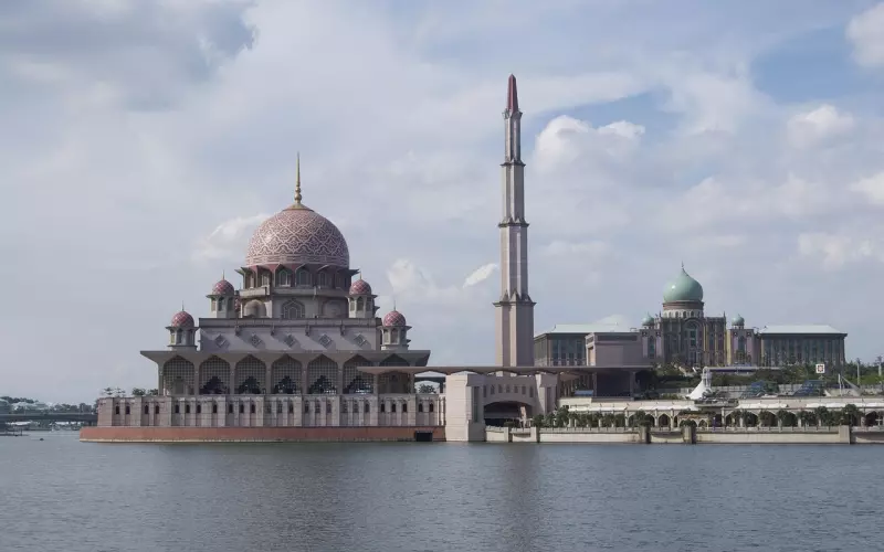 下辈子，我们再也见不到了！