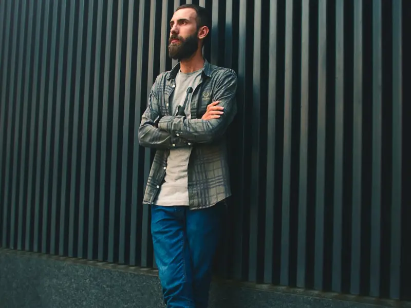 “我们不会离婚，但是也不会聊天”击中了多少婚姻的命门