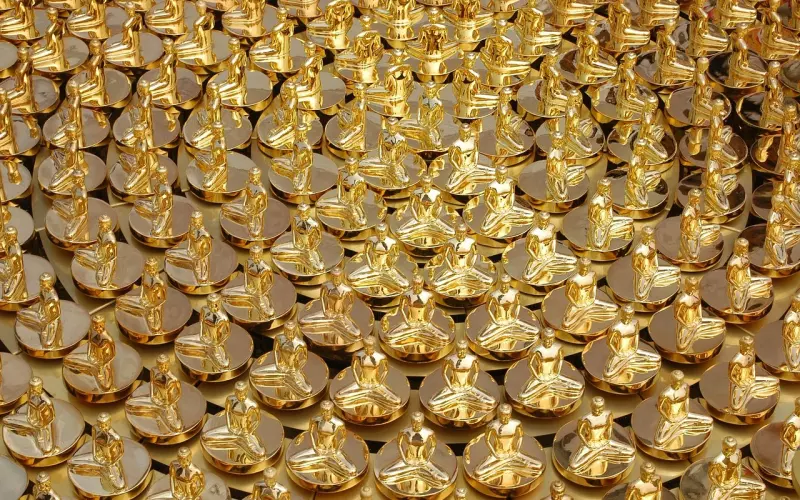 泰国佛牌之佩戴法咒