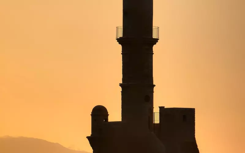 微信只能是微信，不能全信（绝了!）