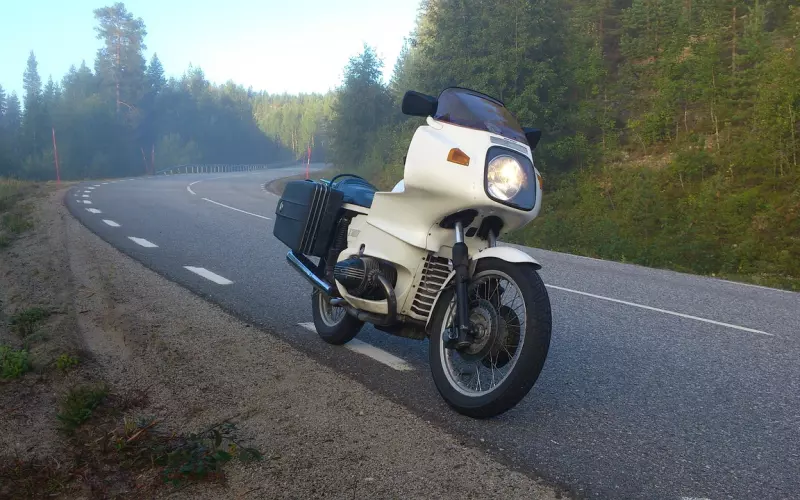 微信聊天遵循三原则 他100%秒回你