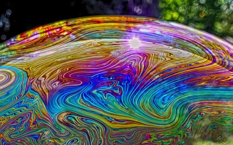 挽回前男友的微信聊天技巧