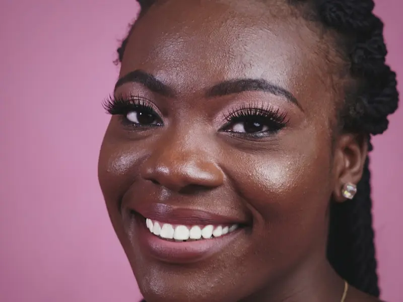 微信很潮的一句话说说，句句走心，适合发朋友圈