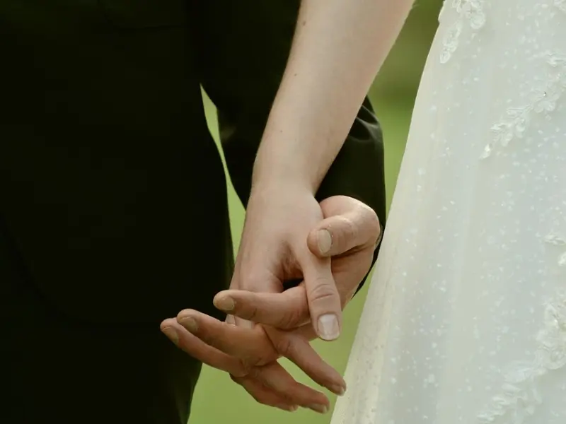 微信人生哲理经典说说短句 朋友圈走心的心情说说语句