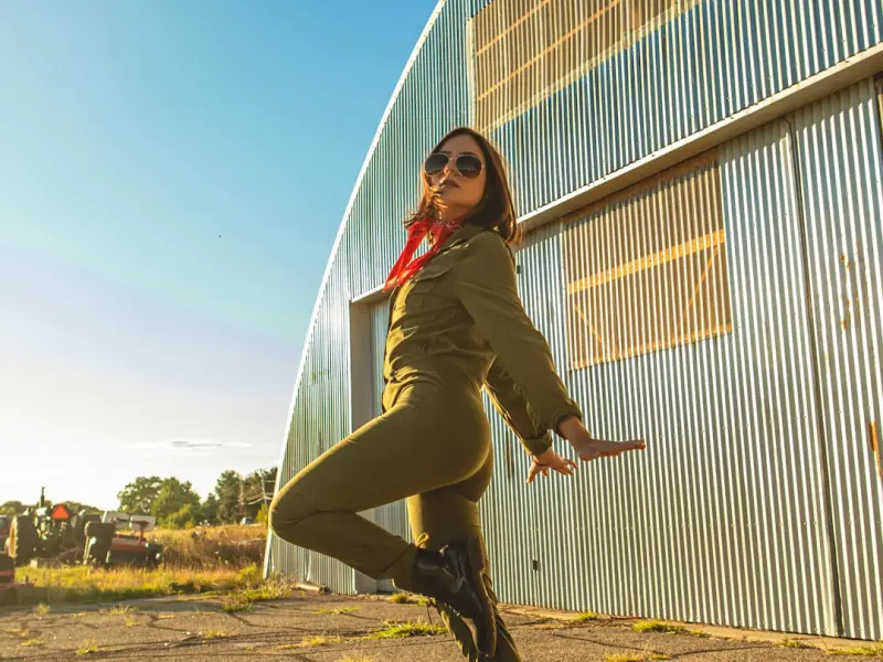 ❤微信单身粉丝 | 推荐