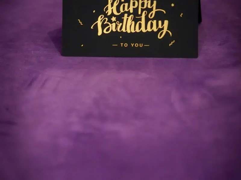 ✅微信单身粉丝 | 推荐