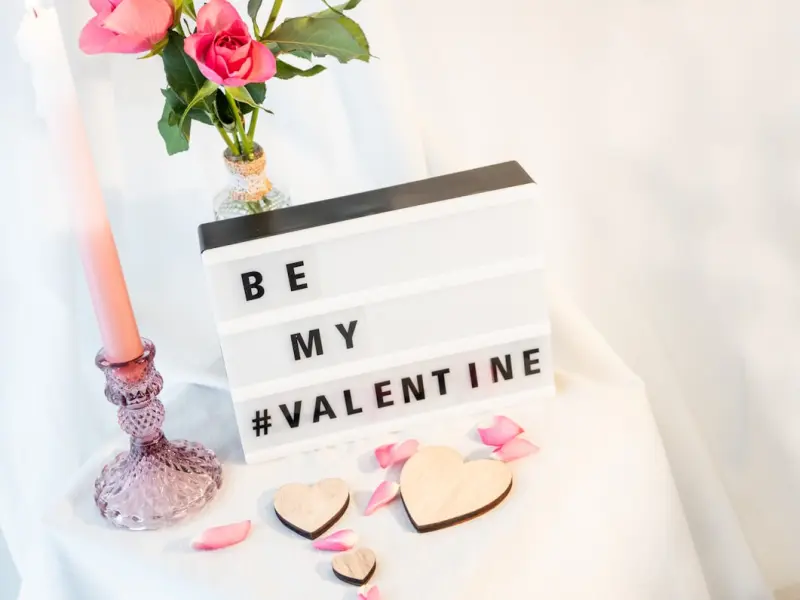 9/1~9/7日，十二星座一周运势