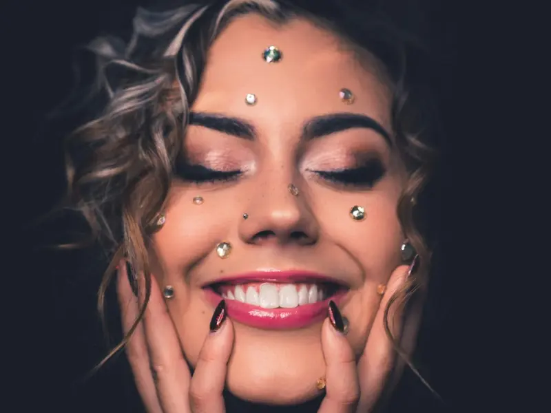 十二星座一周运势（9/15~9/21）