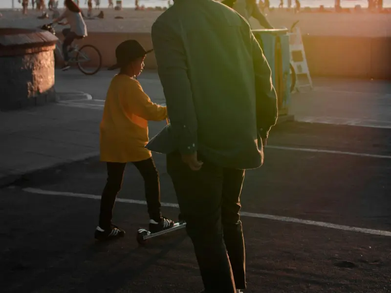 十二星座一周运势 (9/8~9/14)