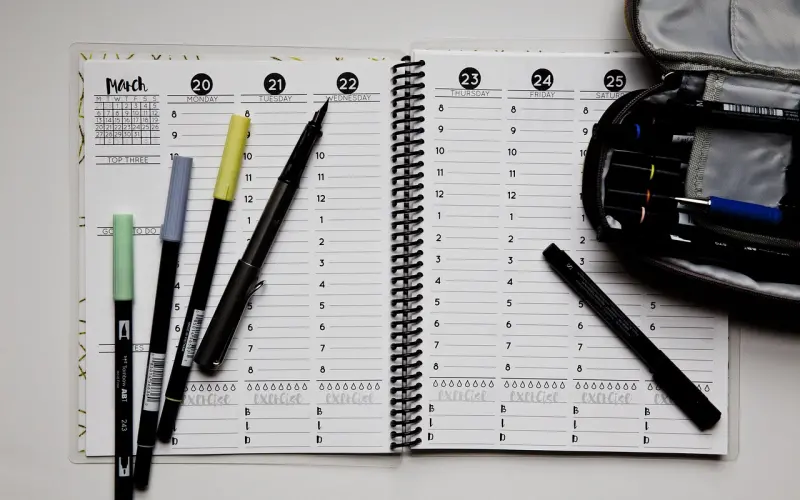 【每周一问】爱情没法抄近道