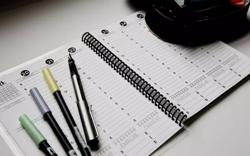 每周更新：回顾往昔精彩