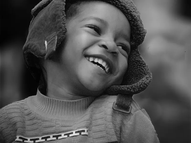 迎五一，感爱线下实战优惠到顶！