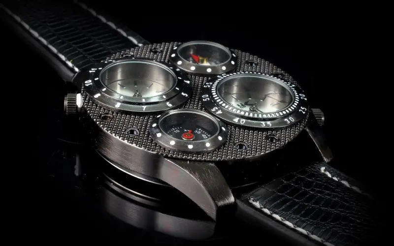 【迎男而上】女追男4步骤轻松俘获爱情