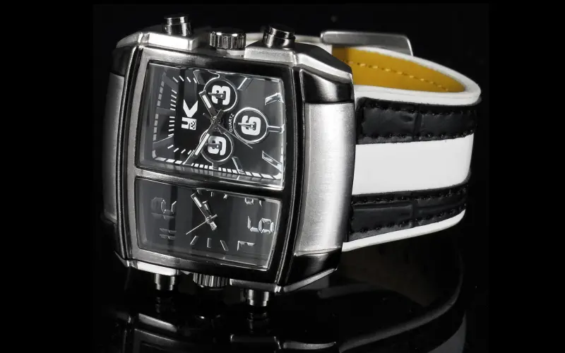 【迎男而上】想谈恋爱的姑娘，你要像一块蜜糖