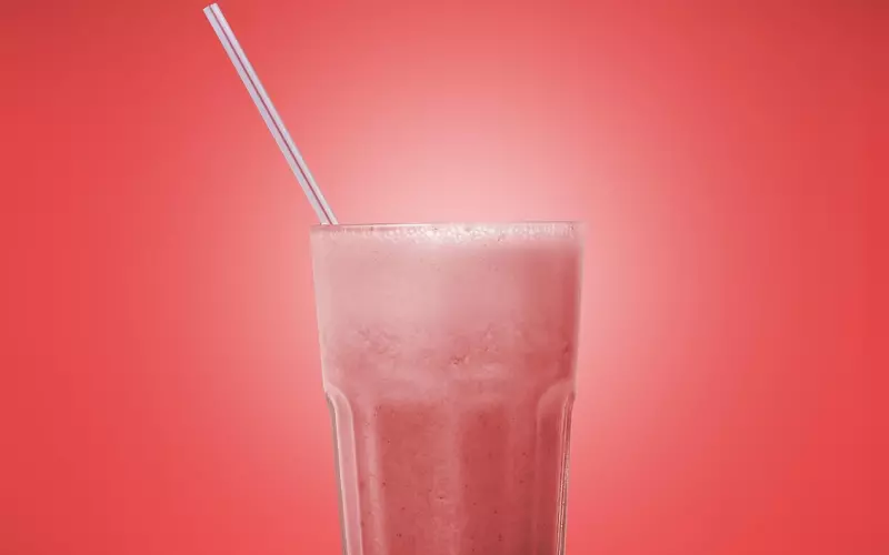 福利 |《明月壹堂课》这周叫你来听课！