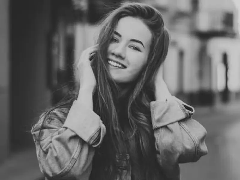 恩，你很优秀，然后呢?