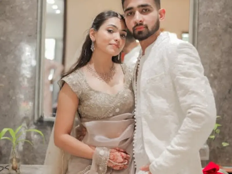 约会的车祸现场你中枪了吗？