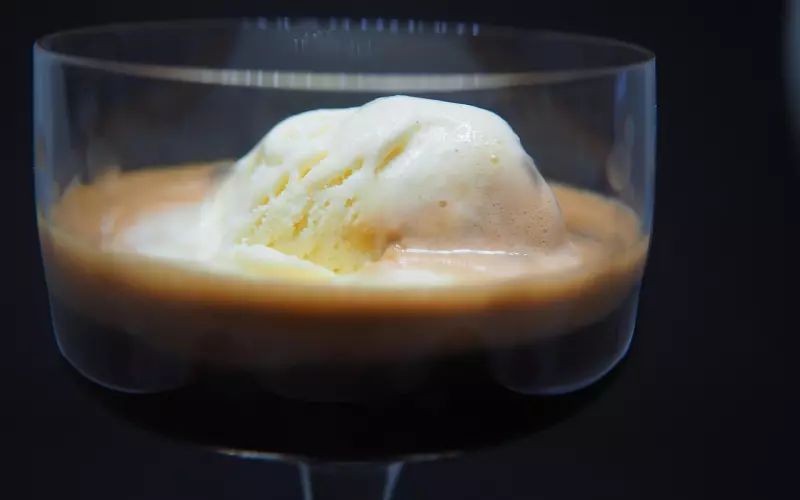 好漂亮的一段话，这就是人生真谛