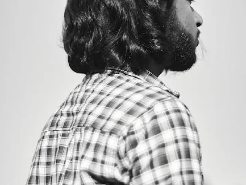 女朋友生气最擅长的就是冷bl！