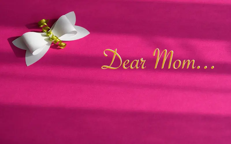 男人最爱的，永远是这种女人