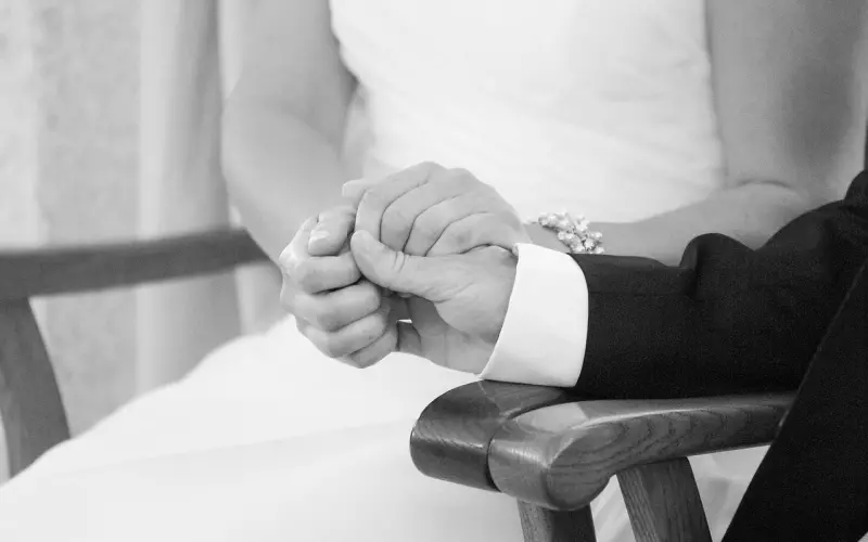 男人分手后说的话，是挽回的暗示