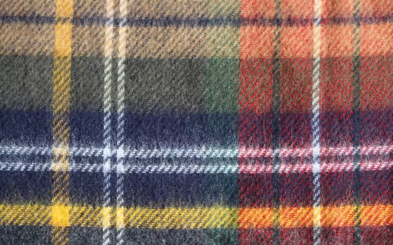 怎么狮子座男友呢？伤了狮子男的心该怎么挽回呢？