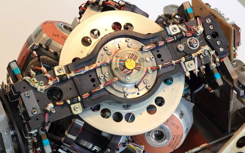 冷战怎么办？记住这3点，让冷战远离你