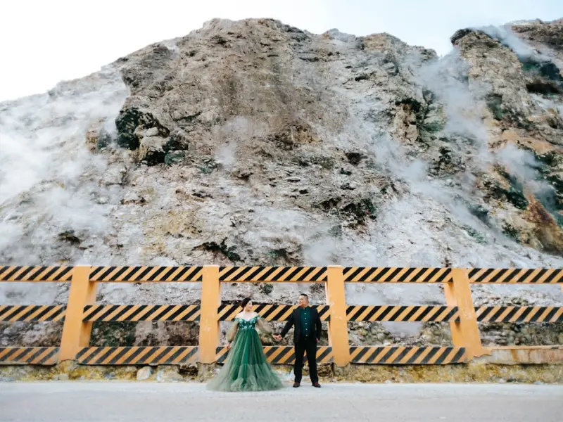 ✅男生在恋爱中的哪些举动最令女生失望？