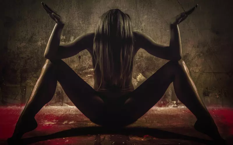 挽回中，你都有哪些行为？是自欺欺人！