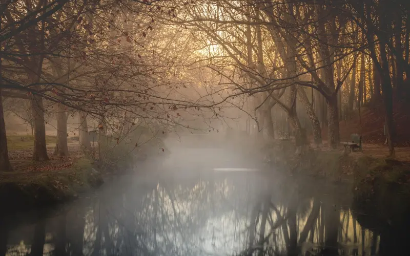 女生突然对你冷淡，有4种原因？