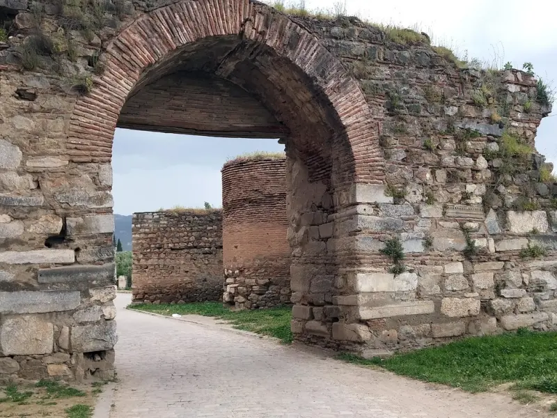 女生自拍的时候在想什么？