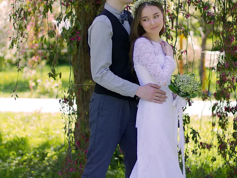 男人和女人脑子里整天想的都是啥？？