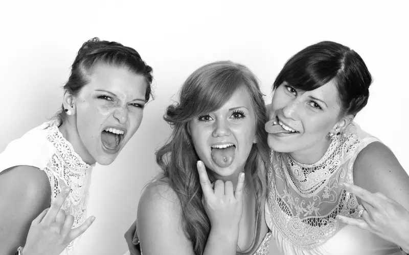 挽回女朋友有哪些好方法