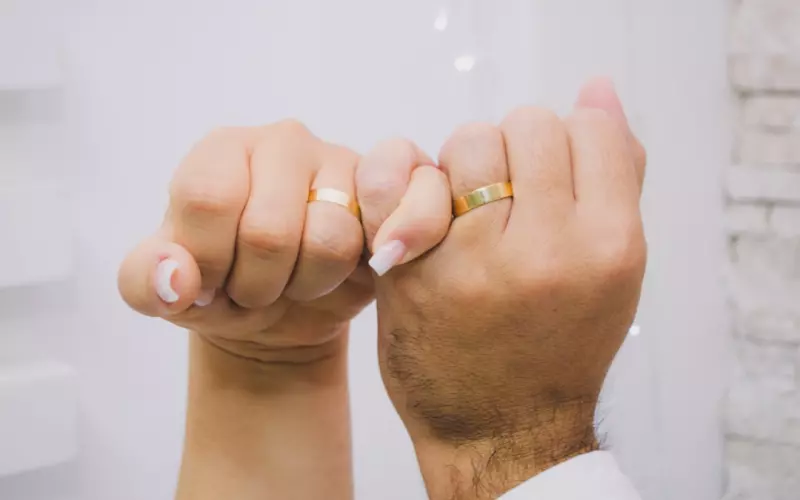 离婚后如何挽回婚姻有哪些好方法(离婚冷静期期间怎么挽回老公)