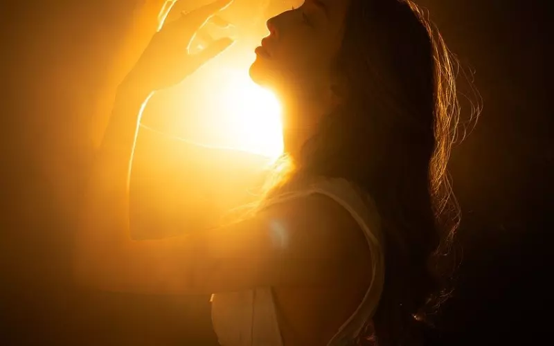 女友彻底死心的表现有哪些？挽回女友之8个女人没彻底死心的表现