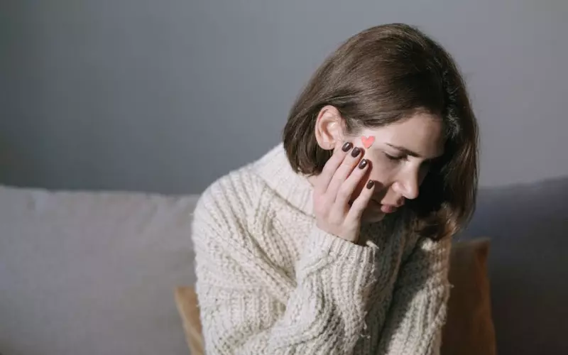 分手后前男友还爱你的表现有哪些？