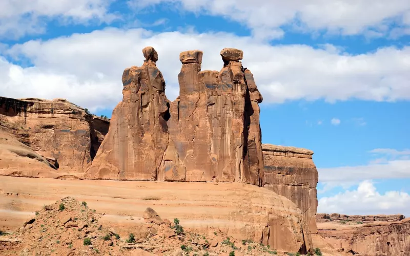 挽回男友有哪些攻略？挽回男友的三个攻略