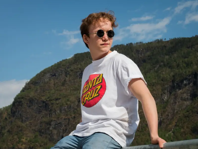 挽回前男友有哪些成功的办法