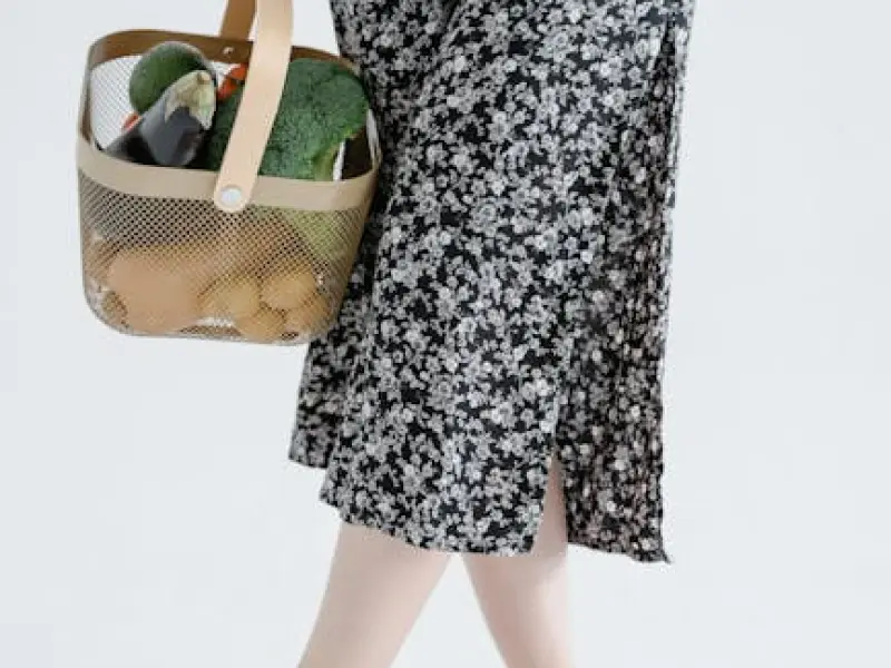 挽回老婆的成功方法有哪些？如何挽回老婆的心，男人还要考这三招