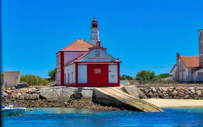 挽回女友忌讳的做法有哪些