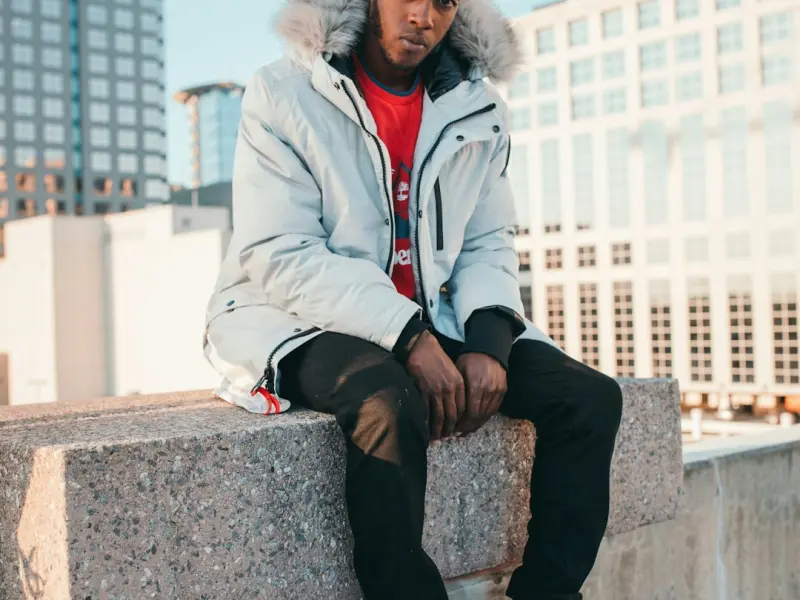 恋爱中有哪些你不知道的冷知识！