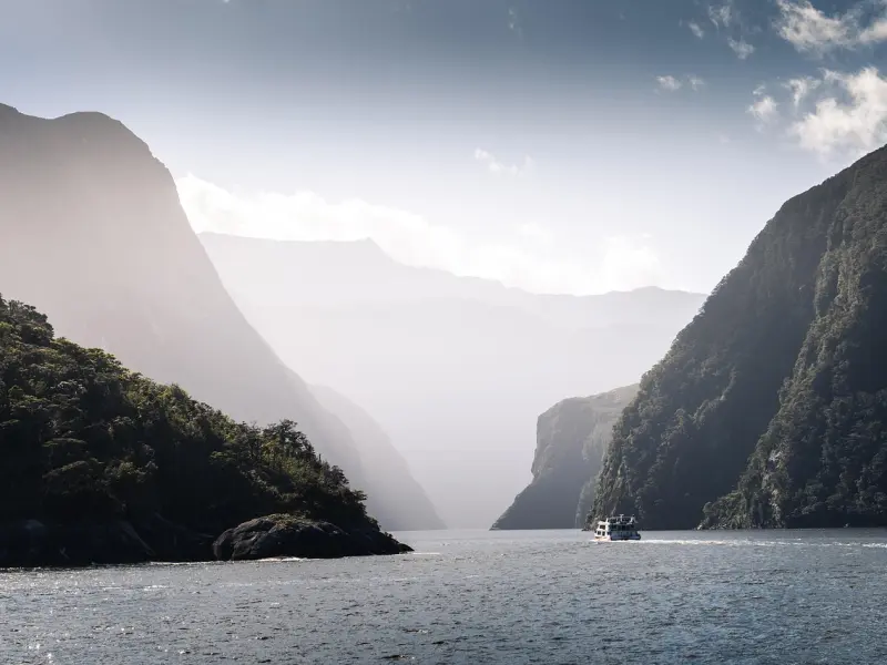 失恋了有什么挽回女朋友的技巧？轻而易举的挽回绝招让你惊叹连连！